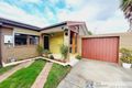 Property photo of 6/41 Chandler Road Noble Park VIC 3174