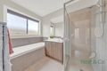 Property photo of 18 Commonwealth Circuit Donnybrook VIC 3064