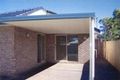 Property photo of 51 Bell Street Ormiston QLD 4160