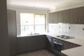 Property photo of 51 Bell Street Ormiston QLD 4160