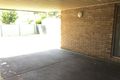Property photo of 51 Bell Street Ormiston QLD 4160