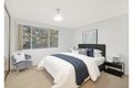 Property photo of 1/33-41 Stokes Street Lane Cove North NSW 2066