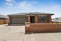 Property photo of 5 Hereford Boulevard Traralgon VIC 3844