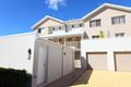 Property photo of 28/12 Promenade Avenue Robina QLD 4226