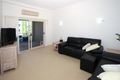 Property photo of 28/12 Promenade Avenue Robina QLD 4226