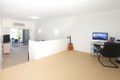 Property photo of 28/12 Promenade Avenue Robina QLD 4226