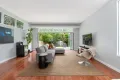 Property photo of 327 Alison Road Coogee NSW 2034