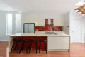 Property photo of 327 Alison Road Coogee NSW 2034