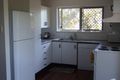 Property photo of 3 Effra Street Wishart QLD 4122