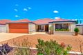 Property photo of 9 Jadeite Street Australind WA 6233