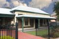 Property photo of 31 Hill Street Parkside SA 5063