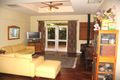 Property photo of 31 Hill Street Parkside SA 5063