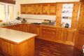 Property photo of 31 Hill Street Parkside SA 5063