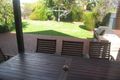 Property photo of 31 Hill Street Parkside SA 5063