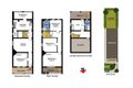 Property photo of 17 Fletcher Street Tamarama NSW 2026