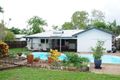 Property photo of 6 Atlas Close Smithfield QLD 4878