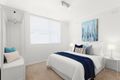 Property photo of 5/956 Dandenong Road Caulfield East VIC 3145