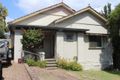 Property photo of 15 Norton Street Kingsford NSW 2032