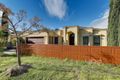 Property photo of 4 Wisla Circuit Roxburgh Park VIC 3064