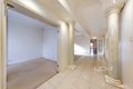 Property photo of 4 Wisla Circuit Roxburgh Park VIC 3064