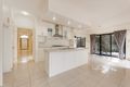 Property photo of 4 Wisla Circuit Roxburgh Park VIC 3064