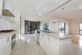 Property photo of 4 Wisla Circuit Roxburgh Park VIC 3064