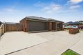 Property photo of 5 Hereford Boulevard Traralgon VIC 3844