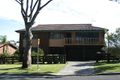 Property photo of 183 Cape Three Points Road Avoca Beach NSW 2251