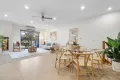 Property photo of 10/958 Plenty Road South Morang VIC 3752
