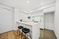 Property photo of 49/172 Railway Parade West Leederville WA 6007