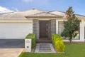 Property photo of 44 Palatial Crescent Narangba QLD 4504
