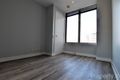 Property photo of 1108/325 Collins Street Melbourne VIC 3000