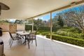 Property photo of 23 Weemala Crescent Terrigal NSW 2260