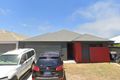 Property photo of 9 Limmen Road Yanchep WA 6035