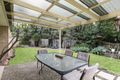 Property photo of 4 Acero Court Nerang QLD 4211