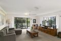 Property photo of 4 Acero Court Nerang QLD 4211