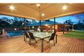 Property photo of 29 Brisbane Crescent Barellan Point QLD 4306