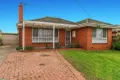 Property photo of 12 Conrad Street St Albans VIC 3021