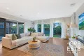 Property photo of 24 Zeus Avenue Cranbourne West VIC 3977