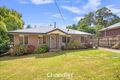 Property photo of 11 Prices Road Monbulk VIC 3793