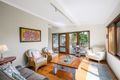 Property photo of 51 George Street Avalon Beach NSW 2107