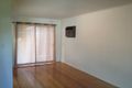 Property photo of 60 Sutherland Street Hadfield VIC 3046