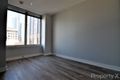 Property photo of 1108/325 Collins Street Melbourne VIC 3000