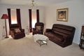 Property photo of 5 Stevens Court Leopold VIC 3224