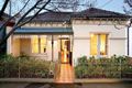 Property photo of 17 Evelina Road Toorak VIC 3142