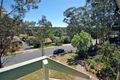 Property photo of 17 Fyffe Street Diamond Creek VIC 3089