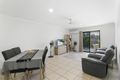 Property photo of 18/128 Webster Road Deception Bay QLD 4508