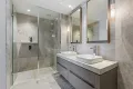 Property photo of 3201/1 Almeida Crescent South Yarra VIC 3141