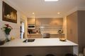 Property photo of 4 Richardson Court Edens Landing QLD 4207