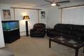 Property photo of 18/100 Dry Dock Road Tweed Heads South NSW 2486